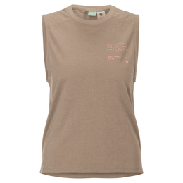 SCOTT Vertic DRI Women's Tank