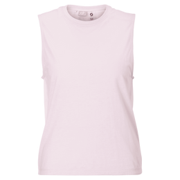 Top da donna SCOTT Vertic DRI