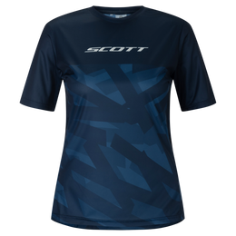 SCOTT Vertic LT Women's Tee