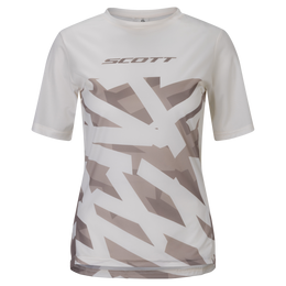 SCOTT Vertic LT Women's Tee