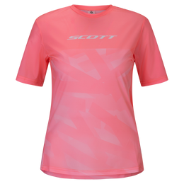 SCOTT Vertic LT Women's Tee