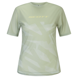 Maillot para mujer SCOTT Vertic LT