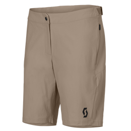 SCOTT Vertic LT w/pad Women's Shorts