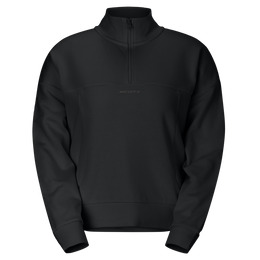 SCOTT Women's Halfzip