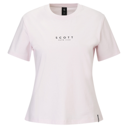 SCOTT Typo Women's Tee