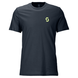 Maillot homme SCOTT Backprint