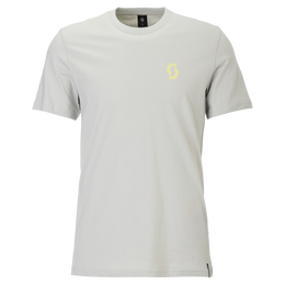 SCOTT Backprint Short-sleeve Men's Tee
