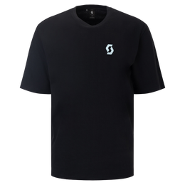 Camiseta para hombre SCOTT Graphic