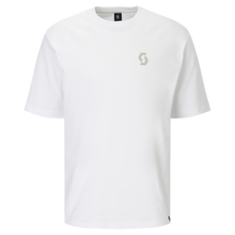 SCOTT Graphic Men's Tee