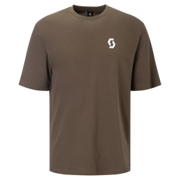 SCOTT Graphic Men's Tee