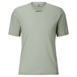 SCOTT Vertic Pro Tech SL Short-sleeve Men's Tee