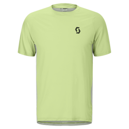 SCOTT Vertic Pro SL Short-sleeve Men's Tee
