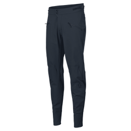 Pantalón para hombre SCOTT Vertic Pro