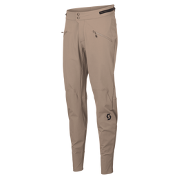 SCOTT Vertic Pro Men's Pants