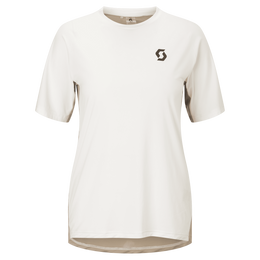 Maillot para mujer SCOTT Vertic Pro SL