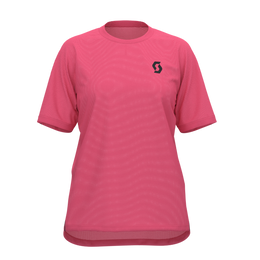 SCOTT Vertic Pro SL Women's Tee