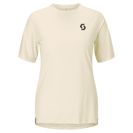 SCOTT Vertic Pro SL Women's Tee