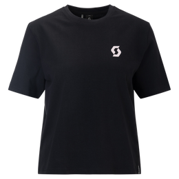 SCOTT Graphic Women's Tee