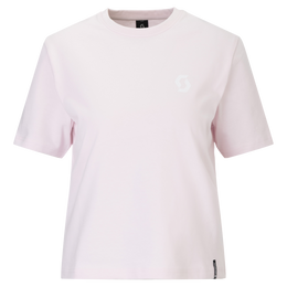 SCOTT Graphic Women's Tee