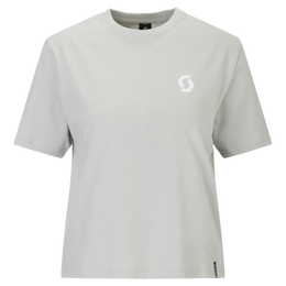 Camiseta para mujer SCOTT Graphic