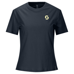 SCOTT Backprint Women's Tee