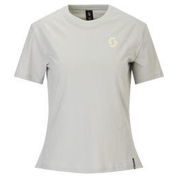 SCOTT Backprint Women's Tee