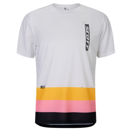 SCOTT Tuned SL Men's Tee