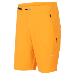 Culotte para hombre SCOTT Tuned SL