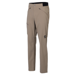Pantalon léger pour homme SCOTT Explorair
