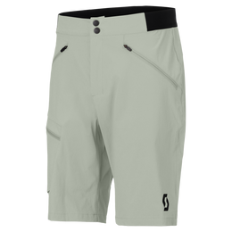 Pantalón corto para hombre SCOTT Explorair Light