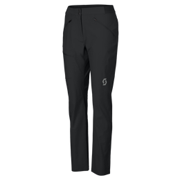 Pantalón para mujer SCOTT Explorair Light