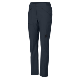 Pantalón para mujer SCOTT Explorair Light
