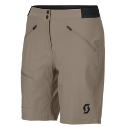 SCOTT Explorair Light Women's Shorts
