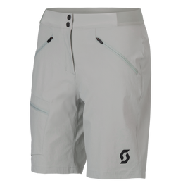Pantalón corto para mujer SCOTT Explorair Light