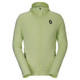 SCOTT Defined Light Men's Hoody