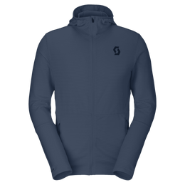 SCOTT Defined Light Men's Hoody