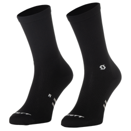 Calcetines ligeros SCOTT Performance Light Crew