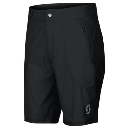 SCOTT Vertic Pro SL Men's Shorts