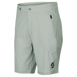 SCOTT Vertic Pro SL Men's Shorts