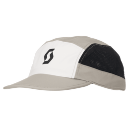 SCOTT Endurance Tech 5-Panel Cap