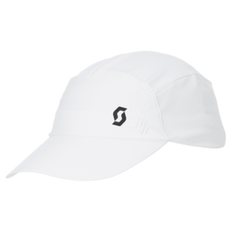 SCOTT Endurance Cap