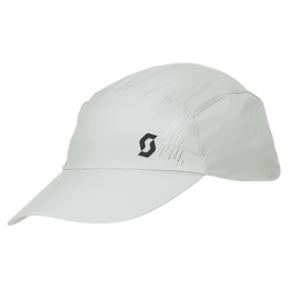 Gorra SCOTT Endurance