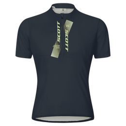 SCOTT Short-sleeve Junior Jersey