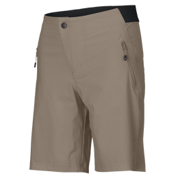 SCOTT Vertic Junior Shorts