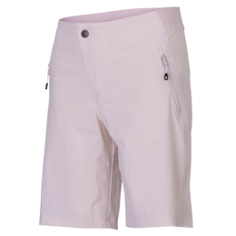 Culotte Junior SCOTT Vertic
