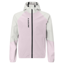 Giacca Junior SCOTT Explorair Light Dryo 2.5L