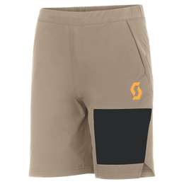 Culotte para niños SCOTT Explorair Light Junior