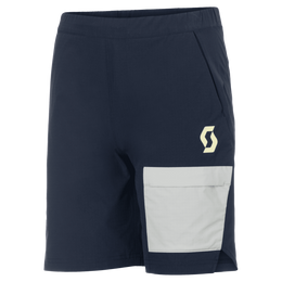 SCOTT Explorair Light Junior Shorts