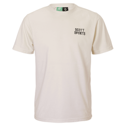 SCOTT Defined DRI Short-sleeve Junior Tee