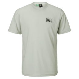 Maillot de manga corta para niños SCOTT Defined DRI